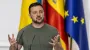 Зеленский рассказал, о чем будет разговаривать с Путиным