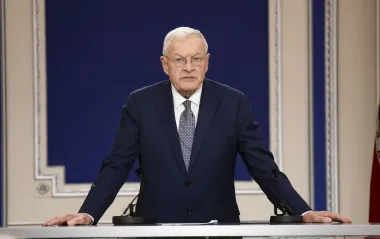 США обговорюють розміщення військ союзників в Україні, - Келлог