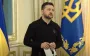 There is currently no confirmation that Trump will travel to Turkey – Zelenskyy