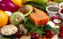 Гормональный баланс без лекарств: 7 продуктов, которые должен есть каждый