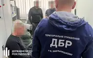 Керівника колонії на Житомирщині судитимуть за незаконні виплати