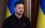 This is Russia’s narrative that I allegedly cannot talk to Putin - Zelenskyy