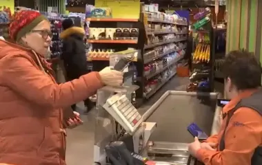 Новые лимиты НБУ с 1 июня: что изменится в карточных переводах