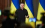 Тільки зустріч із Путіним. Україна не обговорювала інші формати діалогу з РФ, - Зеленський