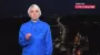Катерина Котенкова розповіла, хто може втратити пільгу на оплату послуг ЖКГ