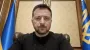 Trump's participation in peace talks in Turkey would have additional impetus for Putin to arrive – Zelenskyy