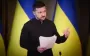 Зеленский рассказал о "сигналах" Китая