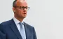 Merz: Visit of leaders to Kyiv signal of resolute support for Ukraine