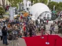 Каннский кинофестиваль: 7 самых громких скандалов в истории мероприятия