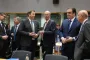 European economist says Russia's economy is strained due to the Ukraine war and sanctions