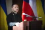 Zelenskyy revealed the main topic of negotiations with Putin