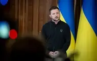 Зеленський пояснив, чому Росії не допоможе 30 днів перемир'я