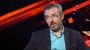 Святослав Дубина розповів, що робити з чиновниками, які не готові піти на фронт