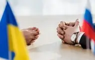 Час ультиматумів: хто виграє на стамбульському треку