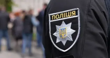 В Одесі пролунав вибух