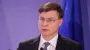 EU to escalate sanctions on Russia with 18th package