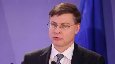 EU to escalate sanctions on Russia with 18th package