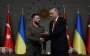 Турция за сильную Украину, но с компромиссами: эксперт объяснила позицию Эрдогана