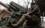 Более 80 атак на фронте: Генштаб назвал три самых горячих направления боев