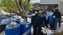 Нацполиция ликвидирует наркоочаги в 15 регионах Украины