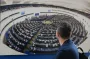 The European Union warned Russia about new serious problems