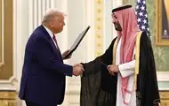 США озброять саудитів на рекордні $142 млрд