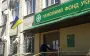 Некоторых украинцев досрочно отправят на пенсию: кому не придется ждать до 60 лет