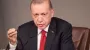 Erdogan tells Rutte about conversations with Zelenskyy, Putin as part of peace efforts