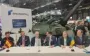 Укроборонпром и Rheinmetall создадут СП по производству артснарядов