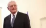 Келлог сделал заявление по миротворцам в Украине