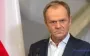 Poland plans to hold conference on rebuilding Ukraine next year - Tusk