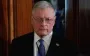 Russia faces very tough sanctions if there is no ceasefire - Kellogg