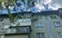 Two injured in Russian attacks on Dnipropetrovsk region; homes, enterprise, and power lines damaged. PHOTOS