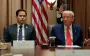 Rubio and others to attend Ukraine-Russia talks in Turkey, - Trump