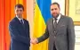 Блокування кордону: у МЗС пройшла зустріч із керівником посольства Польщі