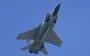 Air-raid alert declared across all of Ukraine due to take off of Russian MiG-31K
