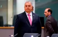 Орбан звинуватив Україну у співпраці з угорською опозицією