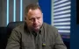 У Зеленского призвали к новым санкциям против РФ, если Путин не приедет на переговоры