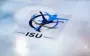 Не пройшли перевірку: фігуристи країни-агресора не поїдуть на Олімпіаду