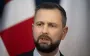 В Польше категорически ответили на предложение США отправить солдат в Украину