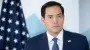 US State Secretary Rubio to attend Ukraine-Russia talks in T&#252;rkiye