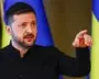 Zelenskyy says he will wait in Turkey for face-to-face talks with Putin – video
