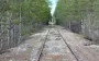 Финляндия обновит железнодорожные пути для оборонной мобильности