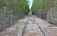 Финляндия обновит железнодорожные пути для оборонной мобильности