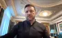 In Russia, everything is decided by Putin, so talks must be held with him – Zelenskyy. VIDEO