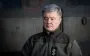 Эксперт объяснил, почему заявления Порошенко о нефтепроводе "Дружба" неуместны