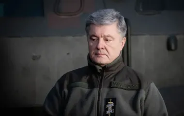 Эксперт объяснил, почему заявления Порошенко о нефтепроводе "Дружба" неуместны