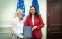 Сделка о недрах. Украина и США подписали ключевые документы