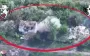 Soldiers of 43rd SMB destroy enemy equipment, weapons, dugouts, and manpower in Kupiansk direction. VIDEO