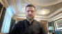 Zelenskyy accuses Russia of dodging Istanbul talks